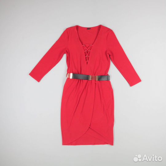 Платье River Island