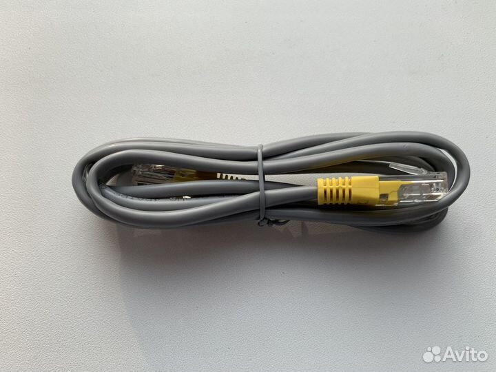 Кабель hdmi, Пульт для тв, Блок питания, UTPкабель