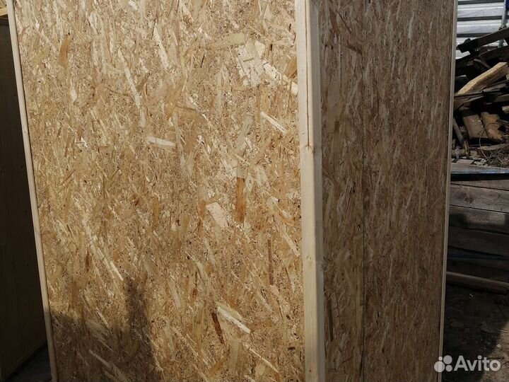 Туалет для сада