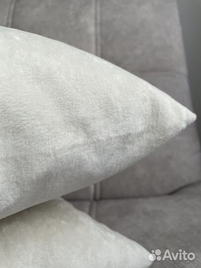 Декоративные подушки