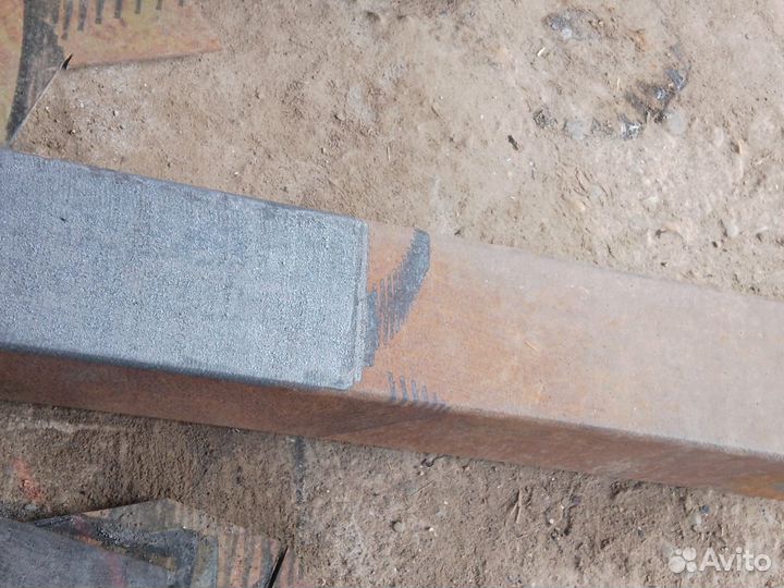 Лазерная чистка металла, камня