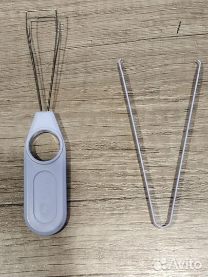 Клавиатура akko 3061s (свитчи Jelly Pink)