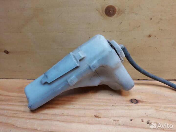 Бачок расширительный Honda Partner EY7 D15B 1999