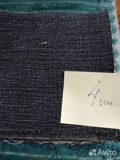 Ткани для пэчворка готовые10*10 см