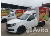 Водитель экспедитор категория в