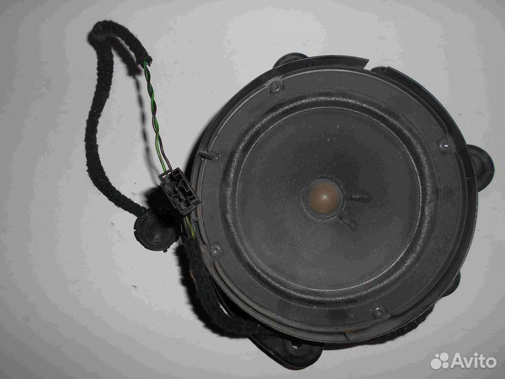 Динамик передний левый W220 A2208200902