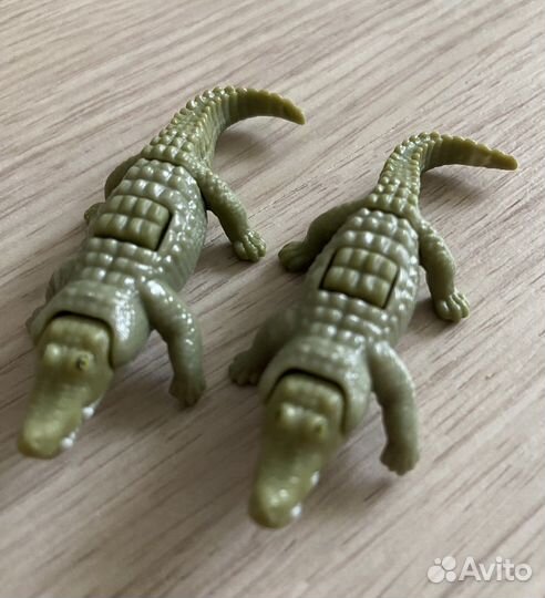 Kinder natoons, киндер натунс