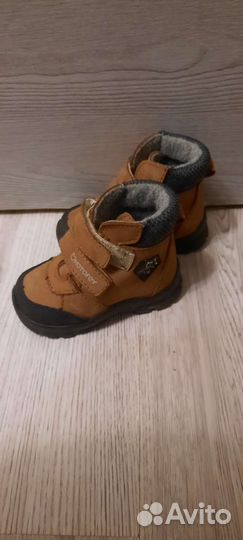 Обувь 20 размера