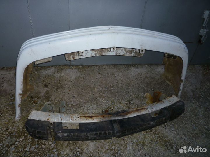 Шланг на вакуум Chevrolet Cavalier 2