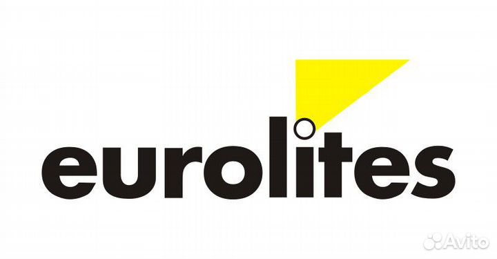 Leart 20409120 Фонарь указателя поворота