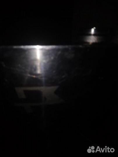 Фляжки нержавейки для крепких напитков