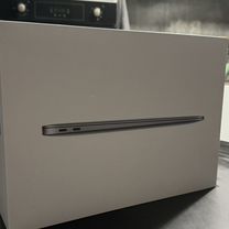 Macbook air m1