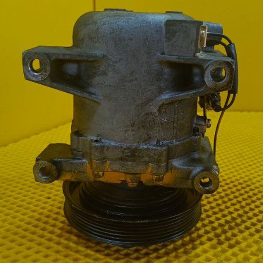 ключ на ниссан примера - Купить запчасти и аксессуары для