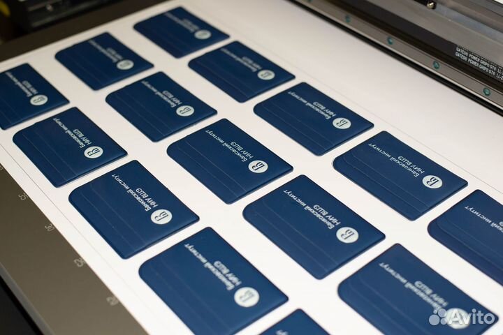 Уф Печать на разных материалах, цилиндрах