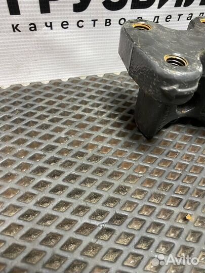 Кронштейн рессоры Volvo FH13 1629744