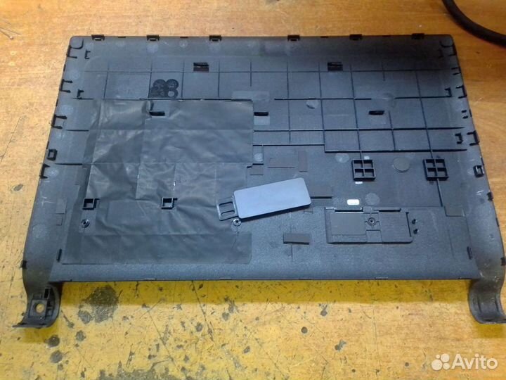 Планшет Lenovo yoga tablet 2 10'