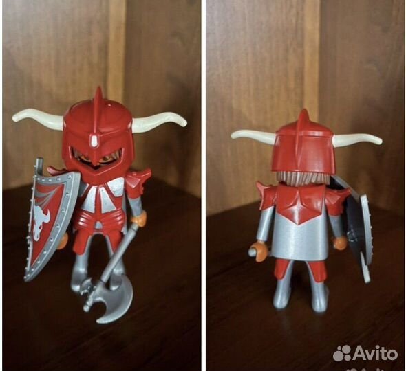 Для Елены Заготовки для творчества, игрушки