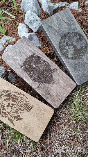 Садху гвозди доска с гвоздями для начинающих