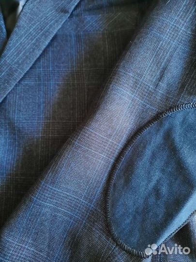 Новый костюм Подростки Клетка