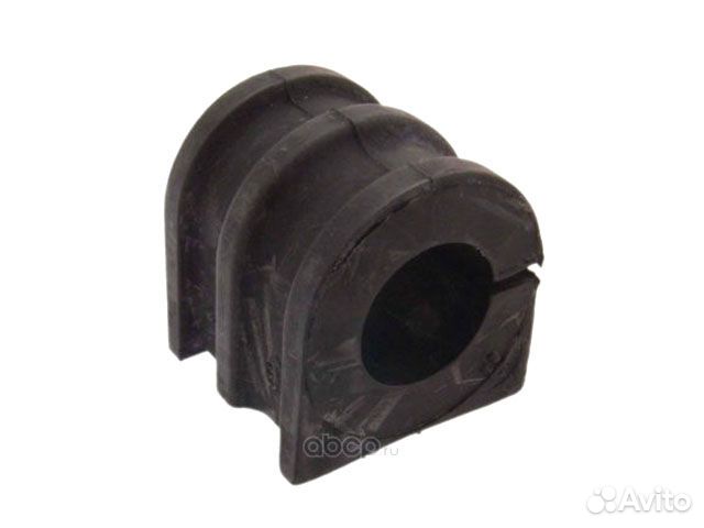Втулка стабилизатора задняя Toyota Rav4