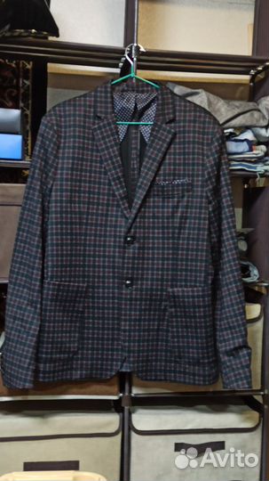 Пиджак gloria jeans, р. 50-52