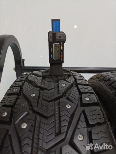 Kormoran Stud 2 185/60 R15