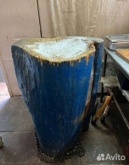 Мясной отдел готовый бизнес