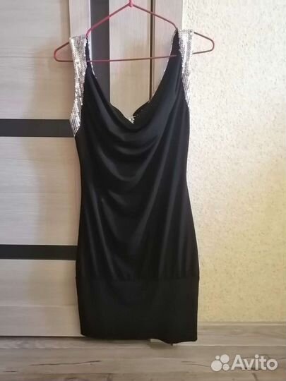 Женская одежда