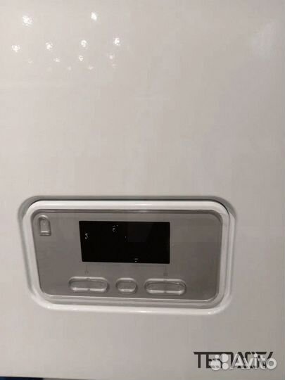 Protherm Скат 9 ке Электрокотел