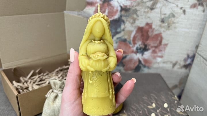 Подарок на новый год