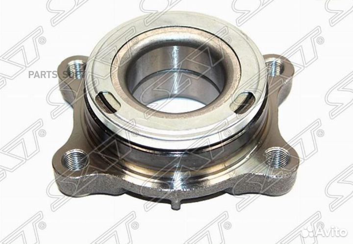 Ступичный узел перед nissan skyline 35 ST40210AL800