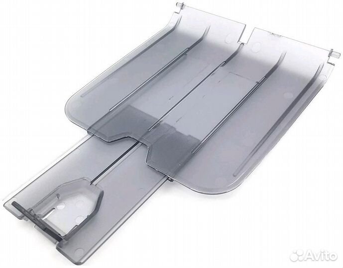 Выходной лоток бумаги для HP LJ 1010/1020