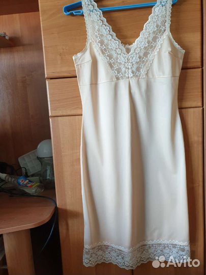 Комбинации СССР, бюстгалтеры