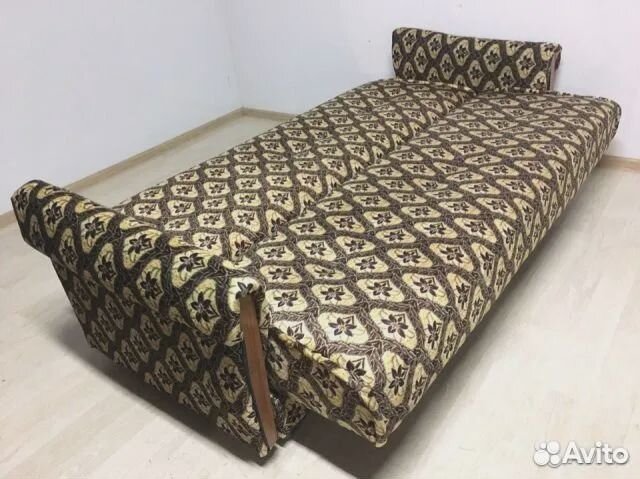 Диван в наличие доставка