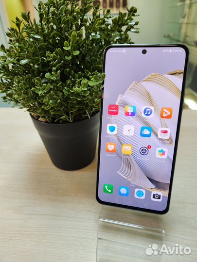 HUAWEI NOVA 9 SE, 8/128 ГБ