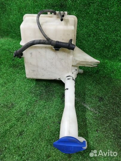 Бачок омывателя Hyundai i40 986103Z001,986103Z900