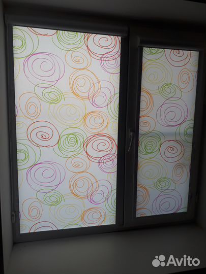 Жалюзи горизонтальные,вертикальные,рулонные