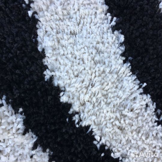 Ковер палас