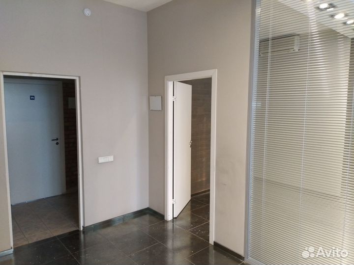 Юридический адрес от собственника в Перми