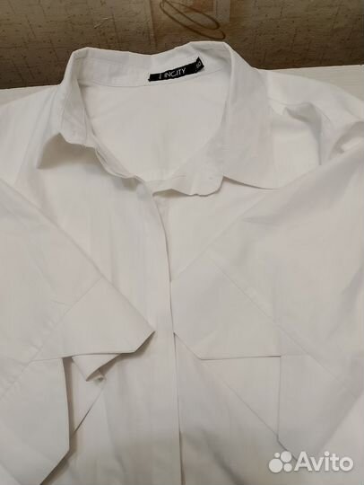 Вещи женские