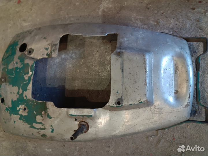 Поддон для плм Ветерок