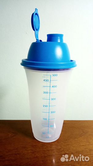 Миксер Ручной для Кухни и Бара