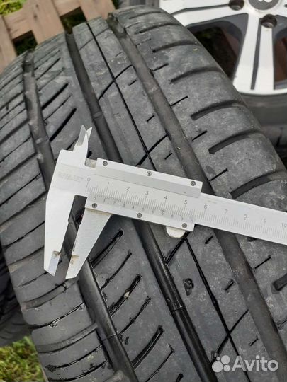 Cordiant Sport 2 185/60 R14 82H