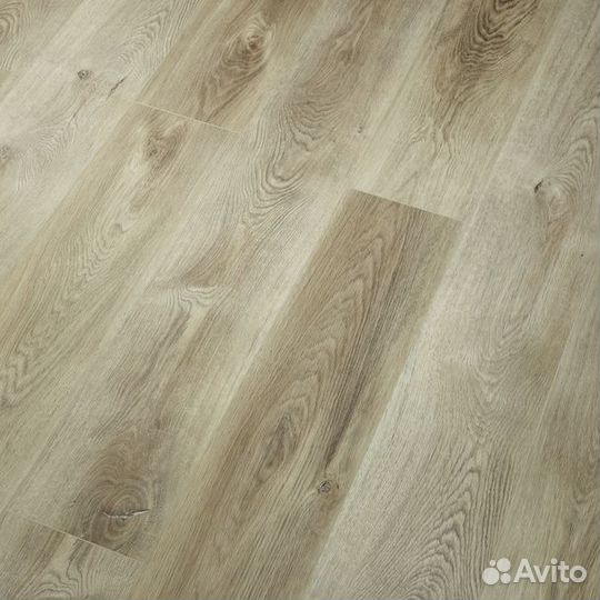 Ламинат SPC Zeta Palermo CDA305L-02