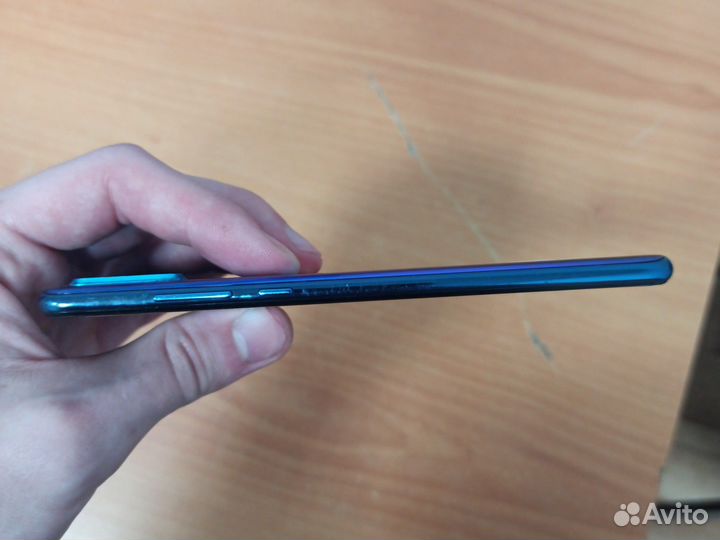 HONOR 20s, 8/128 ГБ