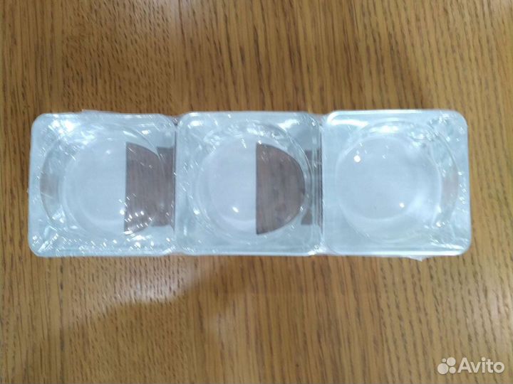 Гласиг Подсвечник