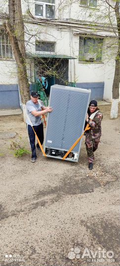 Грузоперевозки перевозки грузчики доставка