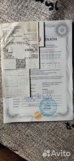 Детское автокресло BeSafe izi Comfort X3