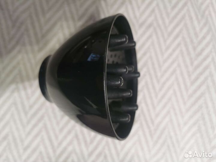 Диффузор для фена valera