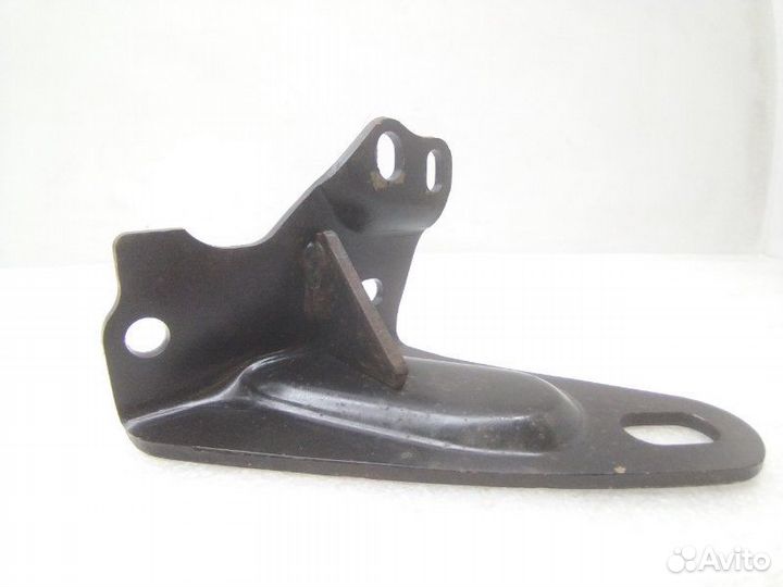 Кронштейн правый Lexus Rx450H GYL25 2grfxs 2020